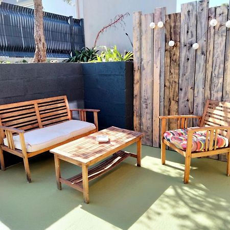 Gite 3 Chambres En Bord De Rance La Ville-ès-Nonais Dış mekan fotoğraf